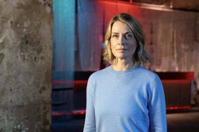 Wie zerrissen ist Deutschland?